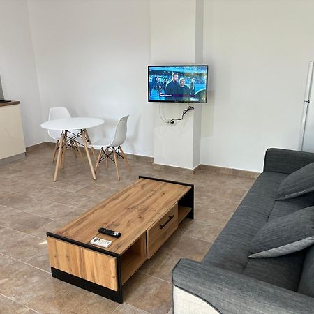 The Loft Gara De Nord Apartment Bucharest Exterior photo