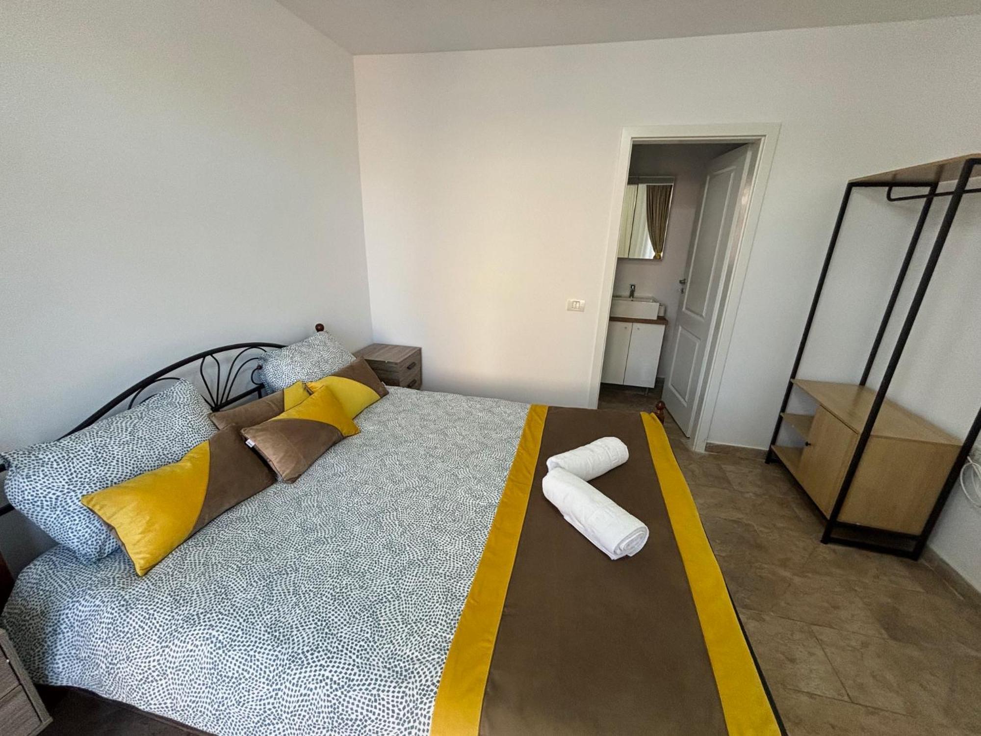 The Loft Gara De Nord Apartment Bucharest Exterior photo