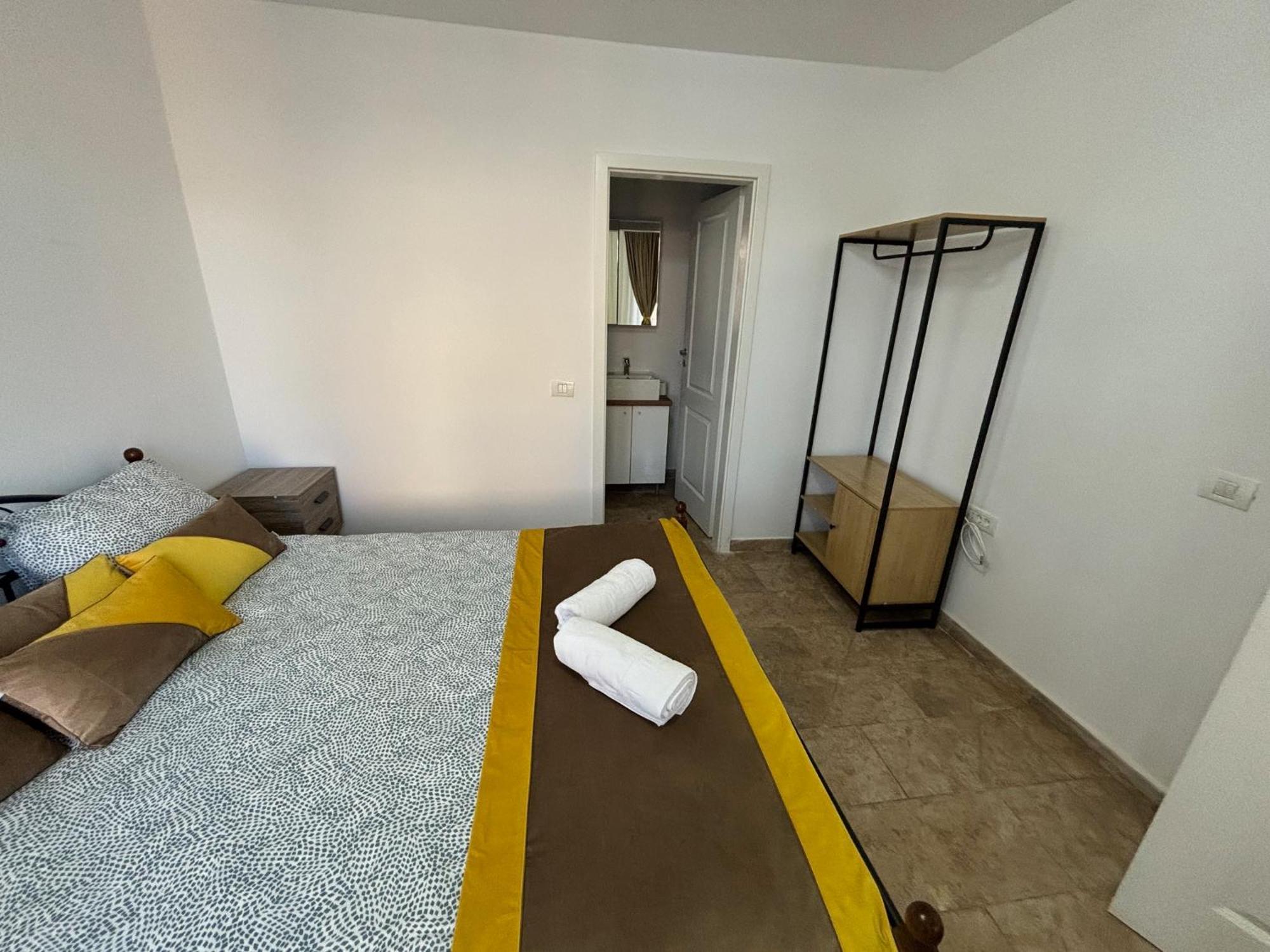The Loft Gara De Nord Apartment Bucharest Exterior photo