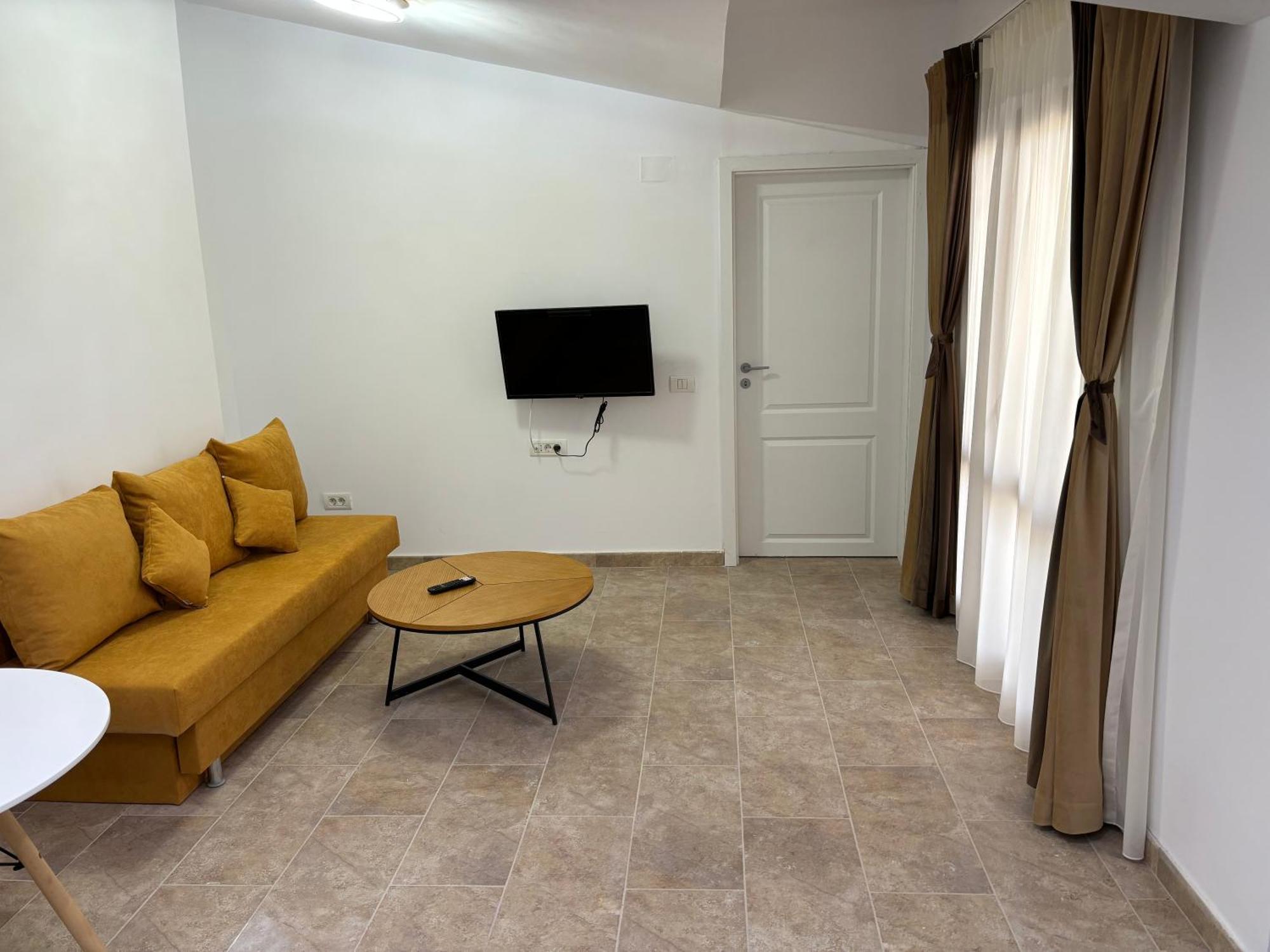 The Loft Gara De Nord Apartment Bucharest Exterior photo