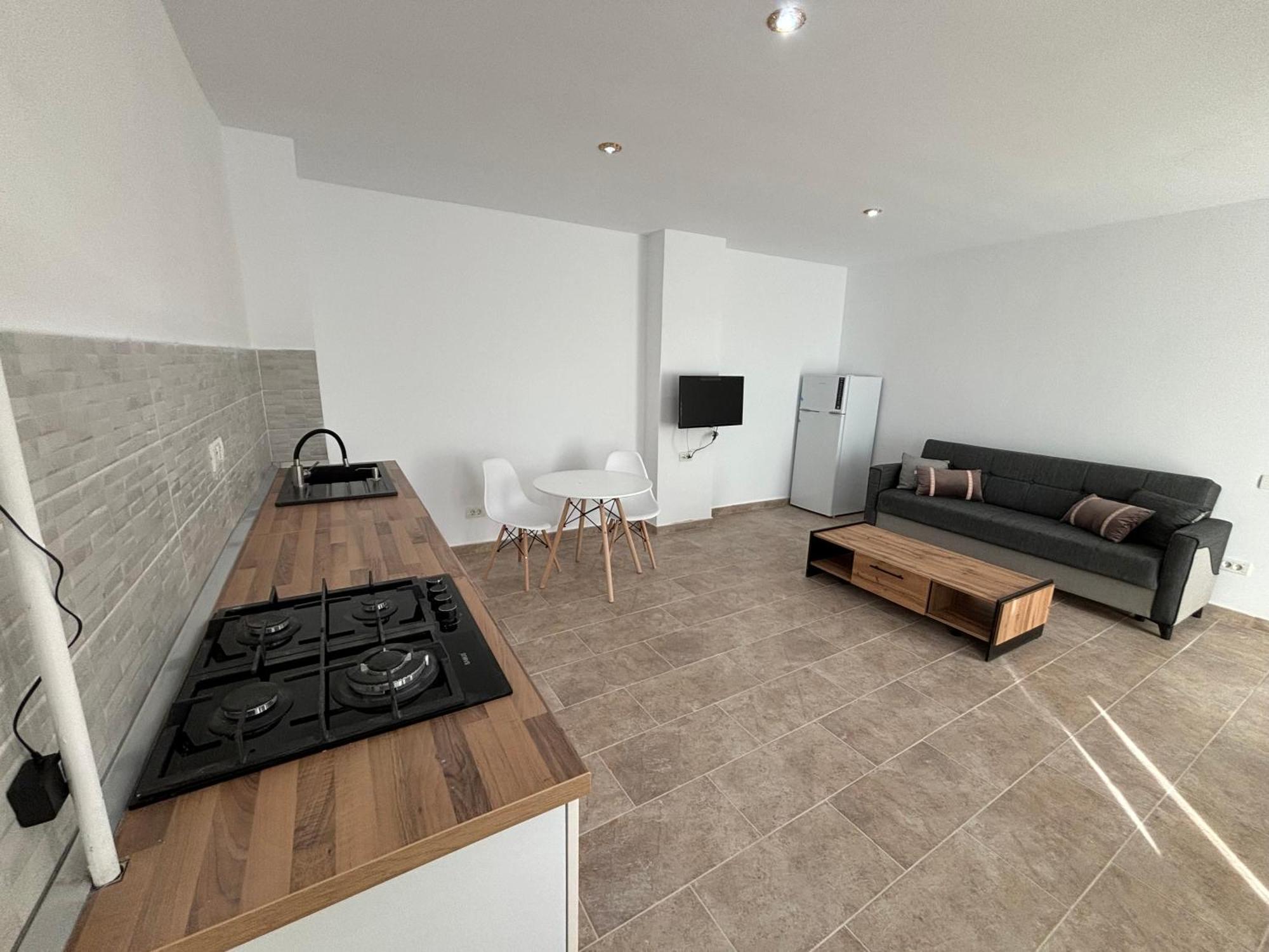 The Loft Gara De Nord Apartment Bucharest Exterior photo