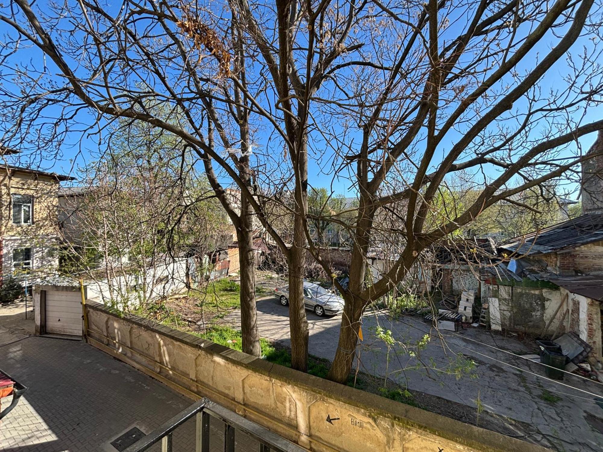 The Loft Gara De Nord Apartment Bucharest Exterior photo