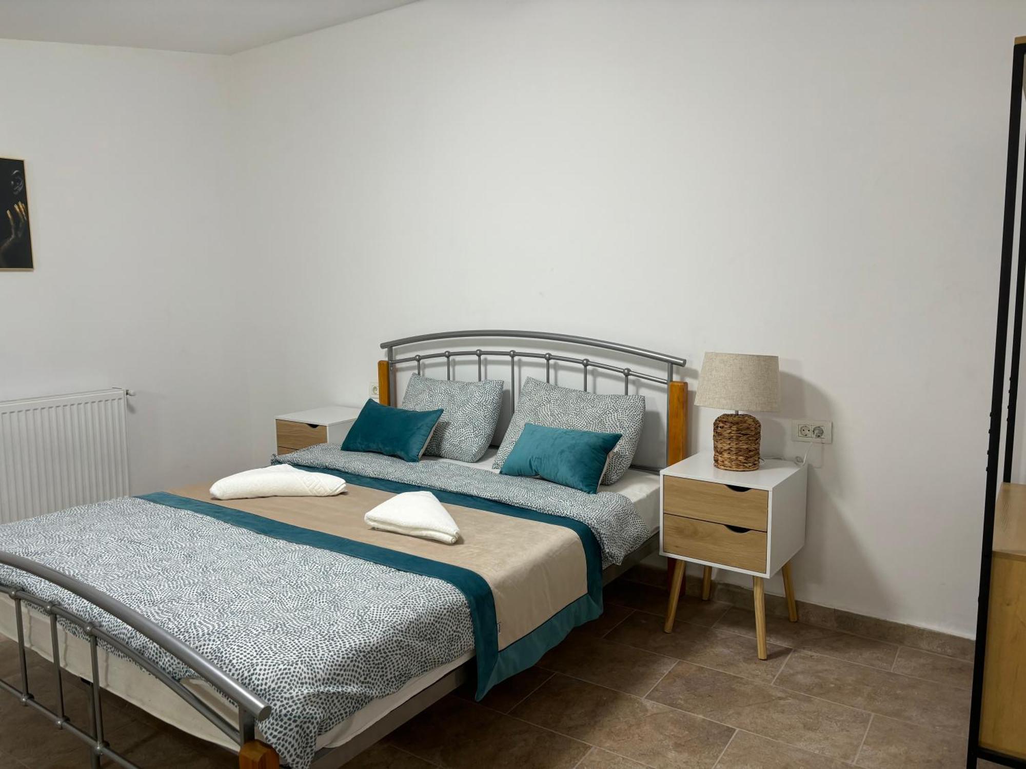 The Loft Gara De Nord Apartment Bucharest Exterior photo