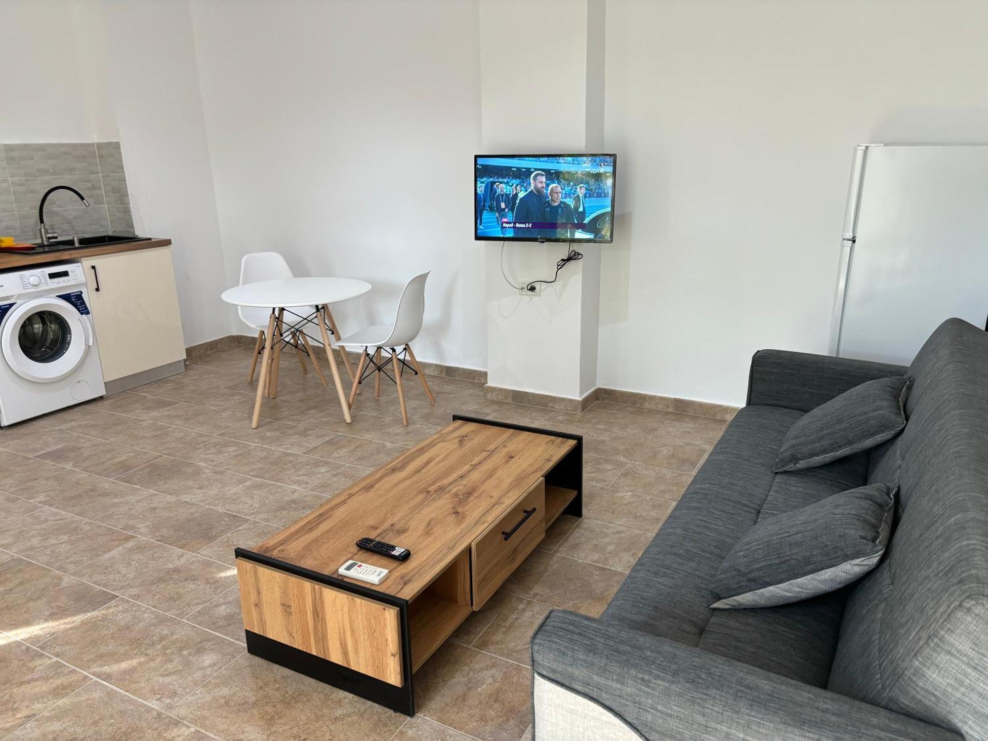 The Loft Gara De Nord Apartment Bucharest Exterior photo